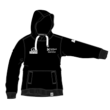 Image result for Hertfordshire Badminton Club