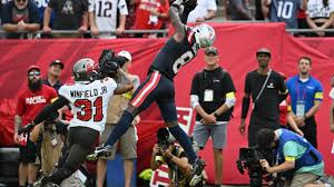 Image result for John Godwin's Hamilton Martial Arts