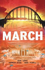 Image result for John Lewis Badminton Club