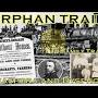 orphan train Orphan trains Tartaria from www.reddit.com