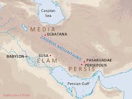 Image result for Империя Кошар