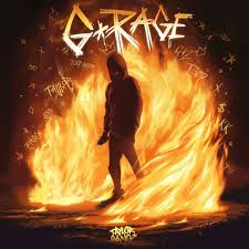 Image result for Graves Flames