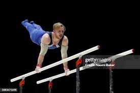 Image result for Lincoln Gymnastics Club