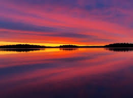 Image result for sunset