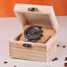 Image result for wośp zegarek