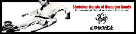 Image result for Newport Kyokushin Karate Club