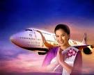 Thai Airways to reduce Phuket airfares | Phuket Observer