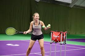 Image result for Middlesbrough Badminton Club