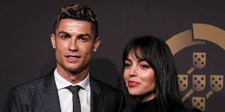 「栗木ロナウド」の画像検索結果