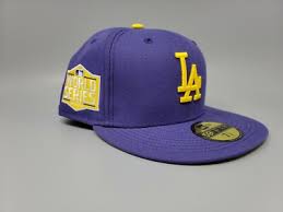 Image result for Dodgers Cricket Club