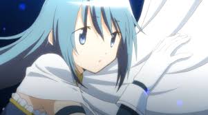 「美樹さやか」の画像検索結果