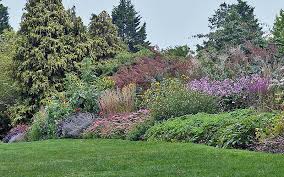 Image result for Coombe Wood Golf Club Ltd