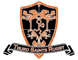 Image result for Truro Rfc