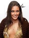 Taylor Cole hot Boobs pics