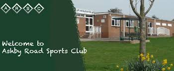 Image result for Mears Ashby Sports Club