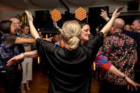 Image result for Tring Park Cricket Club