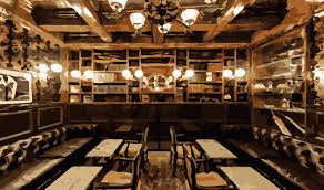 Image result for Old Manhattan Cricket Club