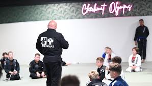 Image result for Oel Ju Jitsu Clubs