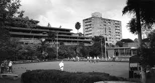 Image result for Old Coulsdon Bowling Club Ltd