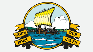Image result for Gosport