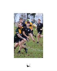 Image result for North Kesteven Rugby Union Football Club
