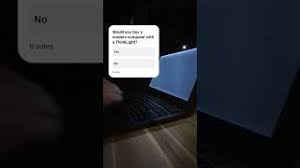 Image result for thinklight