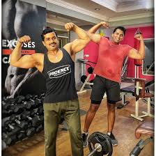 Image result for Arun Gymnastics Club