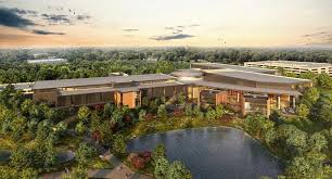 Image result for Walton Gym Club