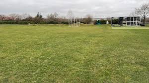 Image result for Toddington Tennis Club