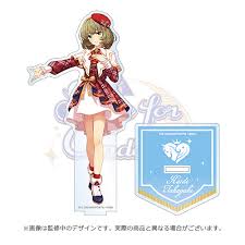 「高垣楓 アイドルマスターシンデレラガールズ」の画像検索結果