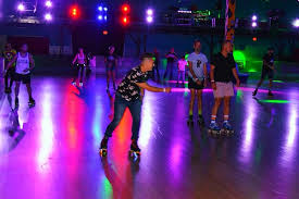 Image result for Skate Extreme