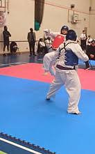 Image result for Enfield T A G B Club