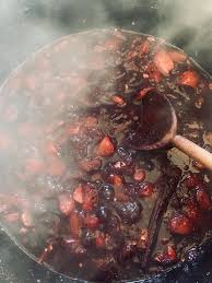 Image result for van vuuren theron