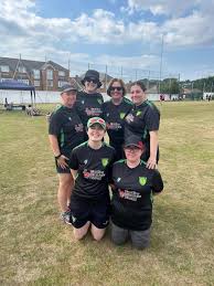 Image result for Appleton Cricket Club