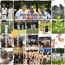 Image result for Bay Dragons CC