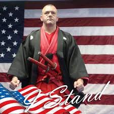 Image result for Wokingham Shotokai