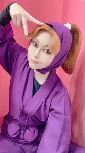 「田村三木ヱ門」の画像検索結果