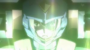 「リンダ・ヴァスティ」の画像検索結果