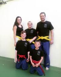 Image result for Marsden martial arts