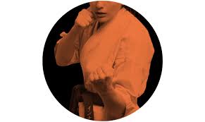 Image result for Highgate Martial Arts Academy