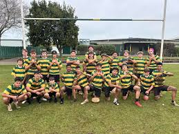 Image result for Bank Top Harriers Arlfc