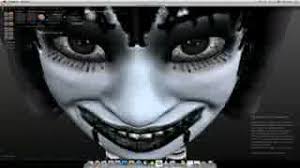 「太田ともえ」の画像検索結果