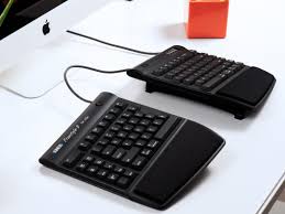 Image result for tented keyboard