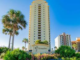 Image result for colonnades