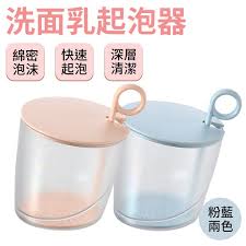 Image result for 起泡器