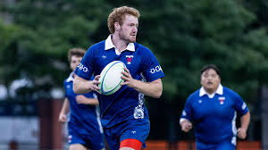 Image result for York University Rugby Union Club