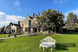 Image result for Foxhills Club & Resort