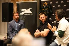 Image result for Porthcawl R F C