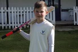 Image result for Pontypridd Cricket Club