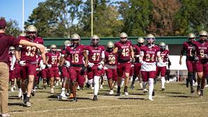 Image result for Erskine Bowling Club